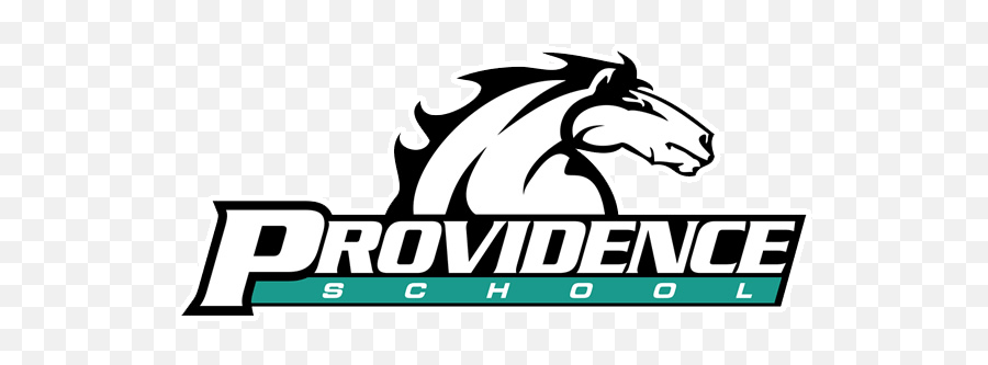 Providence School - Team Home Providence School Stallions Sports Providence School Of Jacksonville Png,Providence College Logo