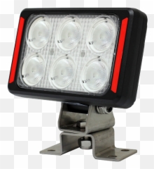Sq1800 - LED SPOT LIGHT Floodlight png