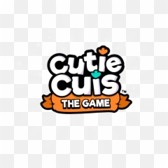 Cutie Cuis Interactive Toys And Video - Illustration png