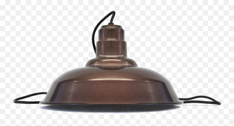 Baselite Corp - Chino Ca Commercial And Residential Pendant Light Png,Lights Transparent