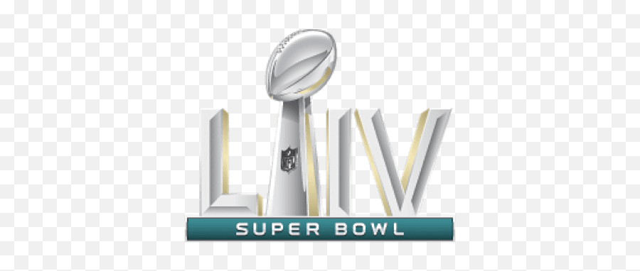 Vegas Odds Super Bowl - Super Bowl 55 Logo Png,Super Bowl 51 Png