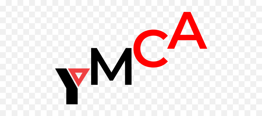2019 Ymca Logo - Ymca Png,Ymca Logo Transparent