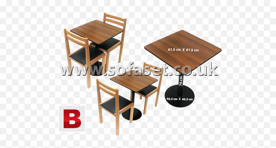 Download Pictures Of Restaurant Table U0026 Cafe Directly - Solid Png,Cafe Table Png