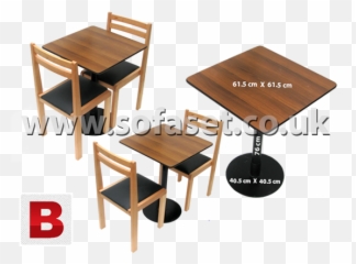 Download Pictures Of Restaurant Table U0026 Cafe Directly - Solid Png,Cafe Table Png
