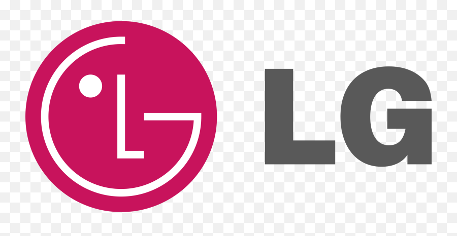 Wetpaint Logos - Lg Logo Png,Jameson Logos
