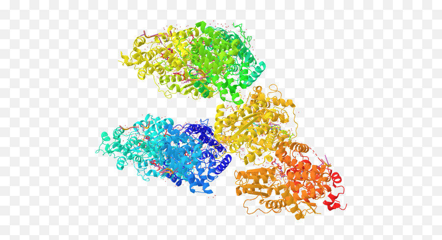 Integrated Biology And Chemistry Ibc Chembio 42 - Dot Png,Png To Obj