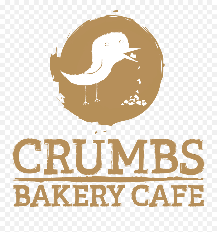 Crumbs Bakery - Asian Restaurant Png,Crumbs Png