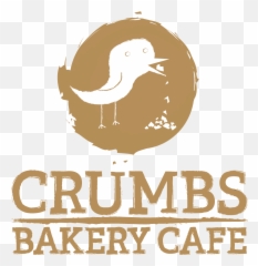 Crumbs Bakery - Asian Restaurant Png,Crumbs Png