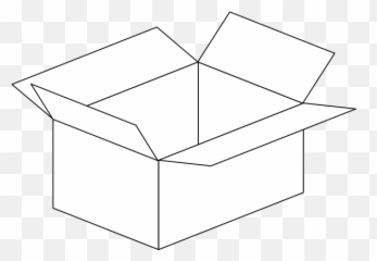Download White Box Png - Icon PNG Image with