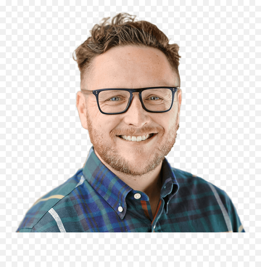 Lenny Pruss - Amplify Lenny Pruss Png,Lenny Transparent