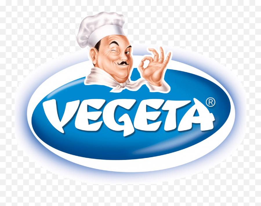Vegeta Logo And Symbol Meaning - Vegeta Logo Png,Vegeta Logo