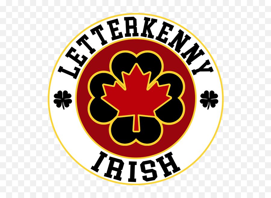 Letterkenny Irish Shoresy T - Blue Jays Canadian Png,Letterkenny Logo