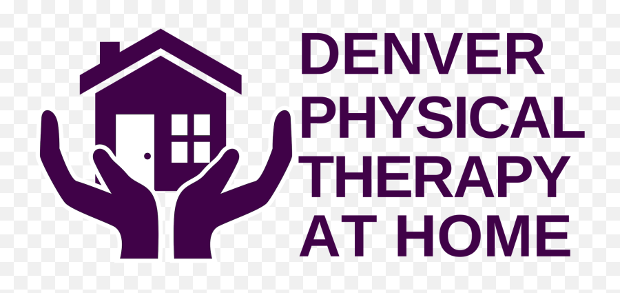 Denver Physical Therapy - Keep Door Closed Sign Png,Transparent 1920x1080
