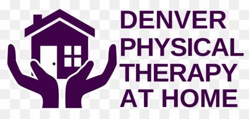 Denver Physical Therapy - Keep Door Closed Sign png