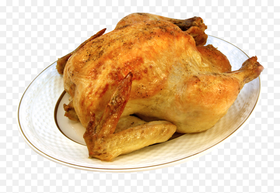 Fried Chicken Png Image For Free Download - Roasted Chicken Free,Fried Chicken Transparent