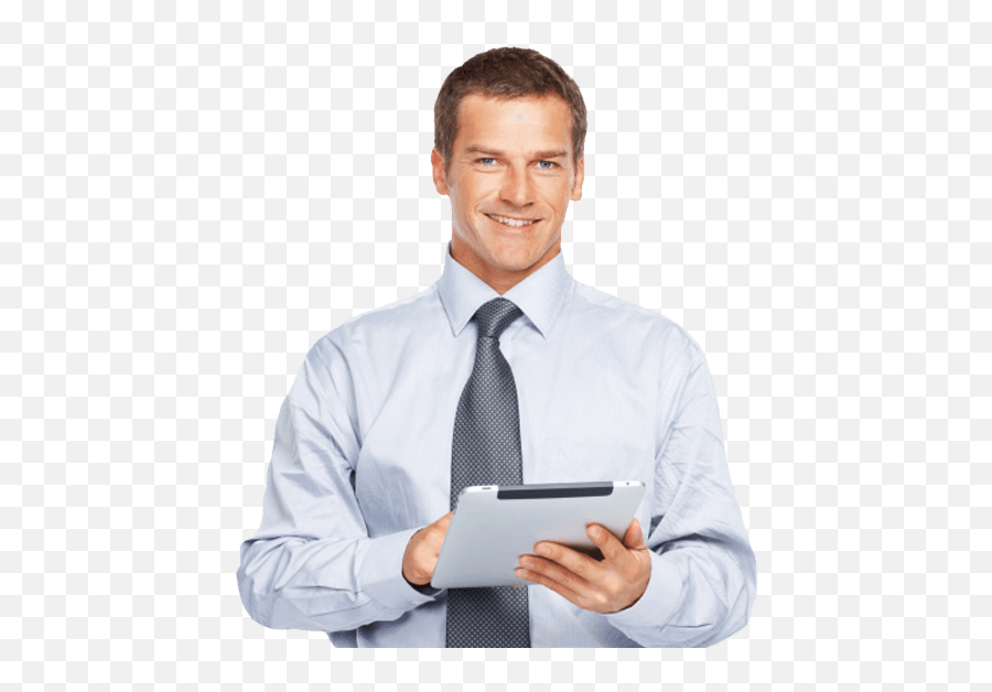 Businessman Free Png Image - Businessman Png,Businessman Png