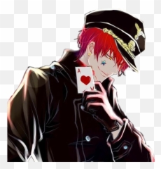 Hisoka - Google Search In 2020 Hisoka Online Manga Free Peaked Cap Png,Hisoka Transparent
