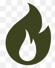 Icons - Vertical png