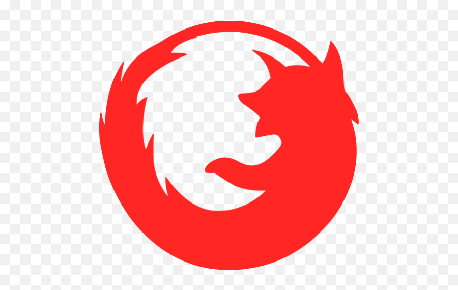 Firefox Icons Images Png Transparent - Language,Firefox Icon