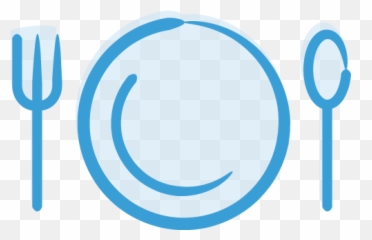 Nourish California - Empty Png,Advocacy Icon