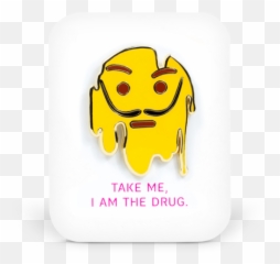 Products U2013 Tagged Emojiu2013 B2 Kawaii Gift Shop - Happy Png,Aggretsuko Icon