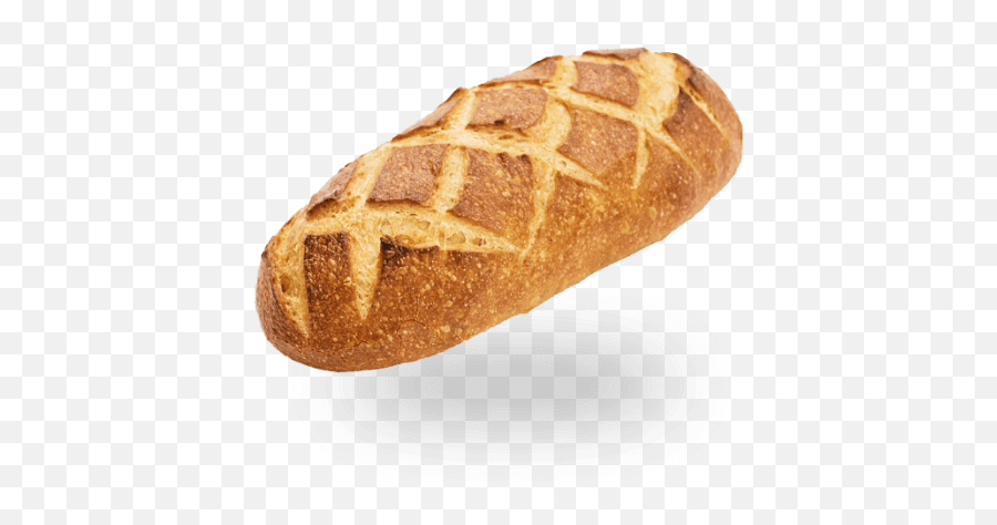 Welcome To Cobs Bread Bakery - Cobs Sourdough Bread Png,White Bread Png