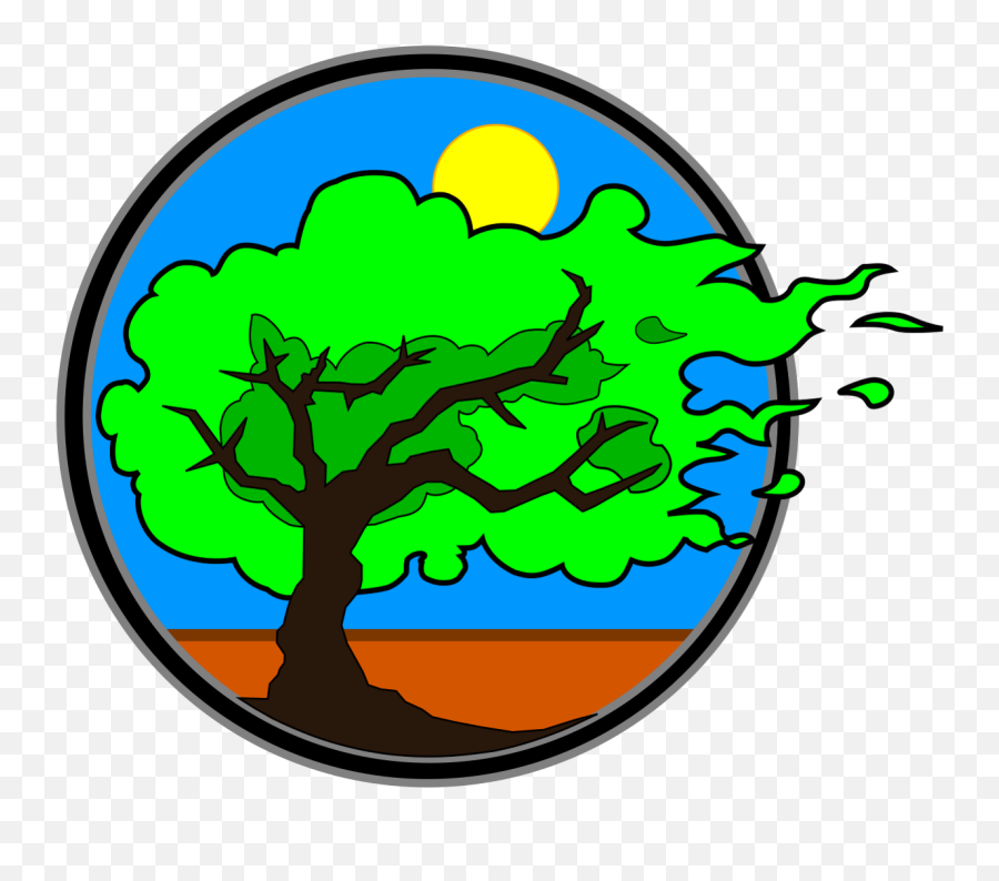 Game Shortcut Manager - Improve Productivity With Regular Clip Art Png,Uplay Icon