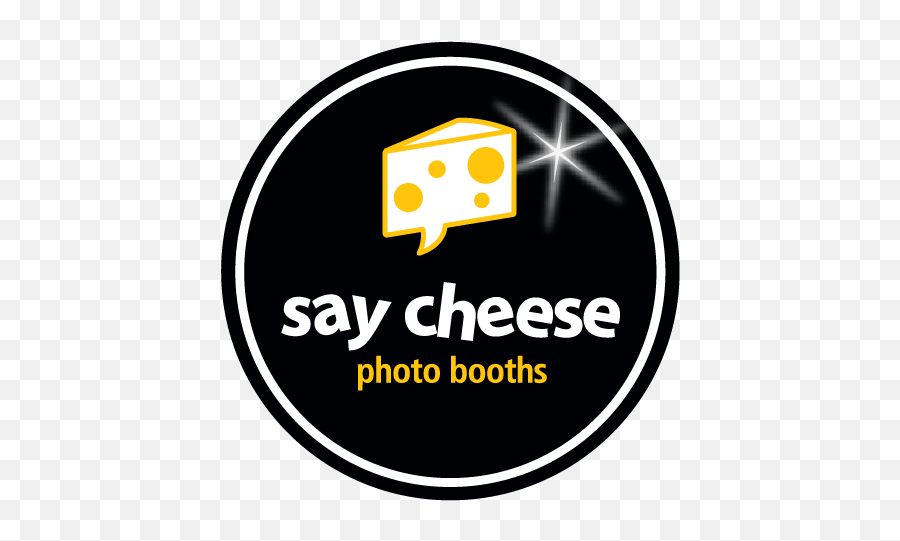 Say Cheese Photo Booth Rentals - Booth Png,Bands Like Icon For Hire