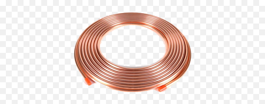 Download Free Copper Wire Png Hq Icon Favicon Freepngimg - Copper Pancake Coil,Wire Icon Png