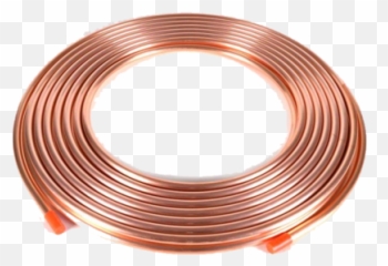 Download Free Copper Wire Png Hq Icon Favicon Freepngimg - Pancake Coil