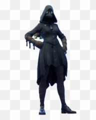 Scourge Fortnite Skin - Fictional Character Png,Scourge Icon