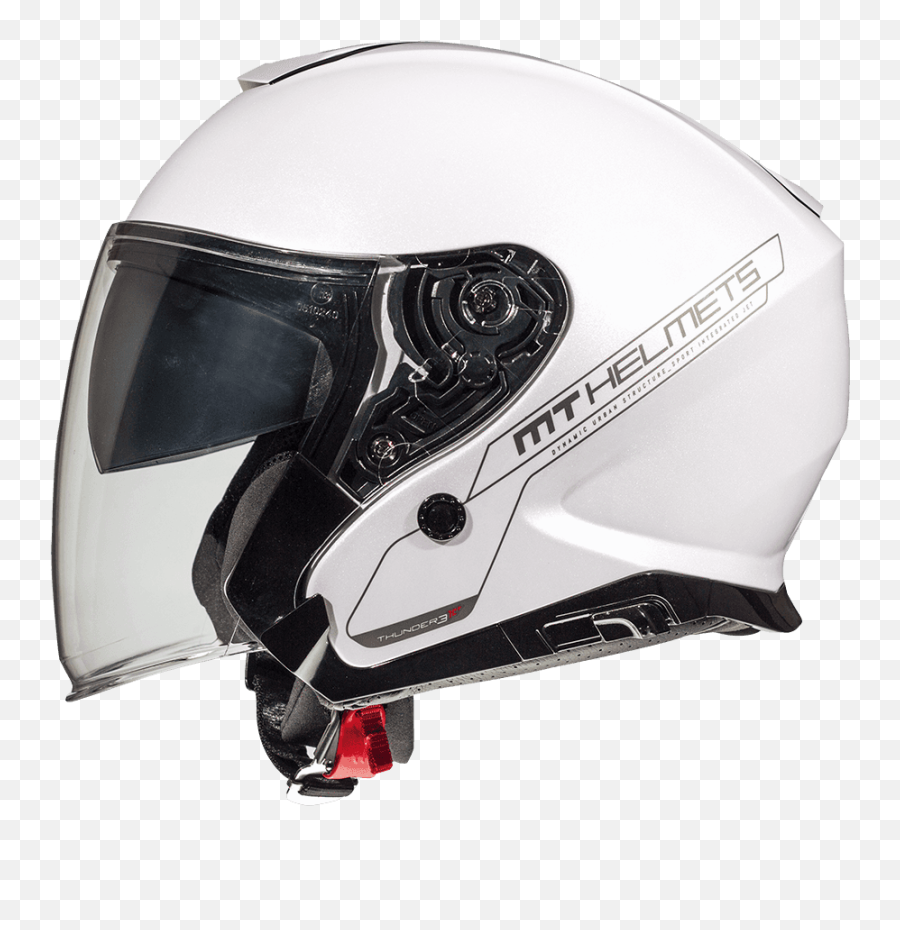 Motorcycle Helmets Page 5 Hfx - Mt Helmets Thunder 3 Sv Jet Png,Icon Airframe Pro Pleasuredome 2 Helmet
