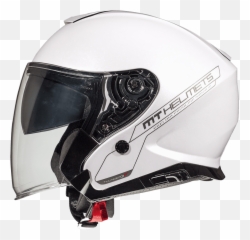 Motorcycle Helmets Page 5 Hfx - Mt Thunder 3 Sv Jet png