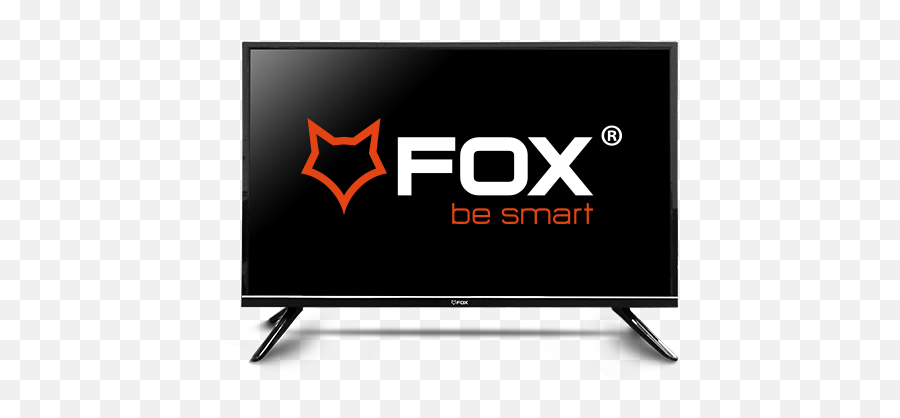 Led Tv 32dle462 - Fox Electronics Png,32 Degrees Icon Led