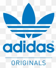 Free Transparent White Adidas Logo Png Images Page 1 Pngaaa Com - black white adidas roblox