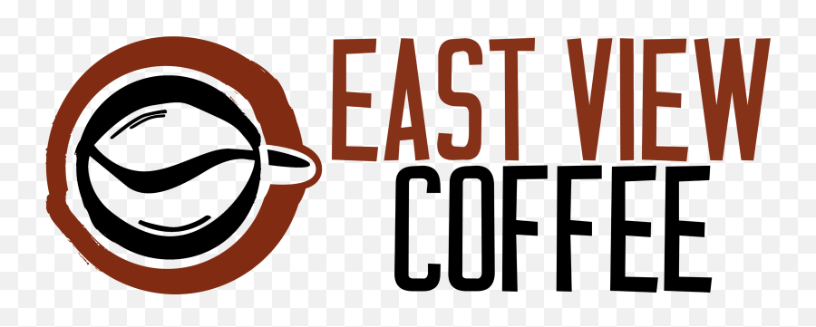 East View Coffee A Kenosha Wi - Language Png,Club Icon Kenosha Wisconsin