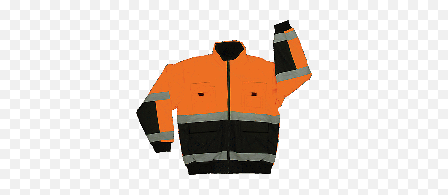 Premium Ansi Class 3 Hi - Clothing Png,Tingley Icon Jacket