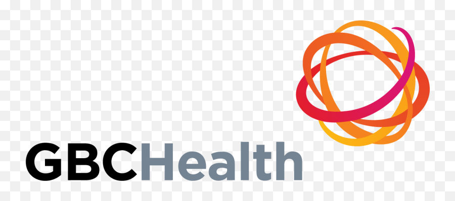 Gbchealth Mobilizing Business For A Healthier World - Gbc Health Png,Global Business Icon