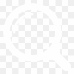 Reliable Welding And Fabrication Company Orlando Fl Mb - Dot png