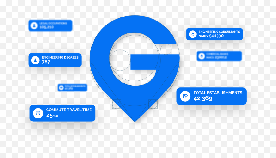 Google Maps New Logo - Vertical Png,First To Market Icon