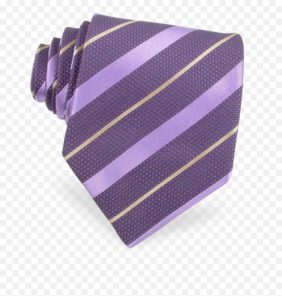 Fashion Products 2021 Purple Gucci Tieoff 75 - Solid Png,Gucci Icon Twirl Collection Necklace