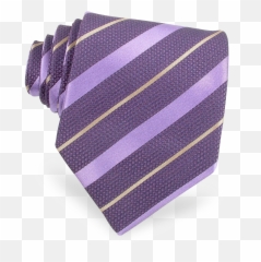 Fashion Products 2021 Purple Gucci Tieoff 75 - Solid png