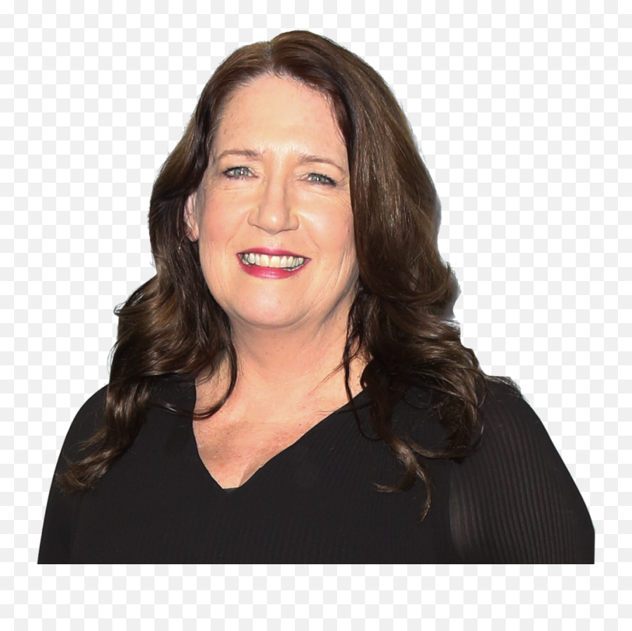 Ann Dowd - Clothing Png,St Lydia Icon