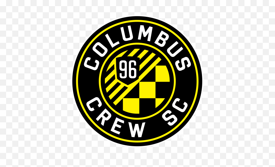 Columbus Crew Vs Chivas Usa Head To - Columbus Crew Sc Png,Chivas Logo