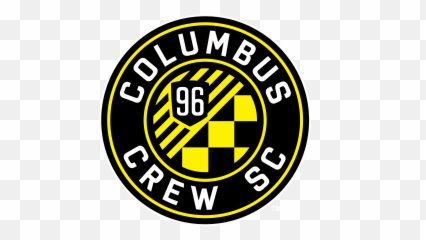 Columbus Crew Vs Chivas Usa Head To - Columbus Crew Sc Png,Chivas Logo
