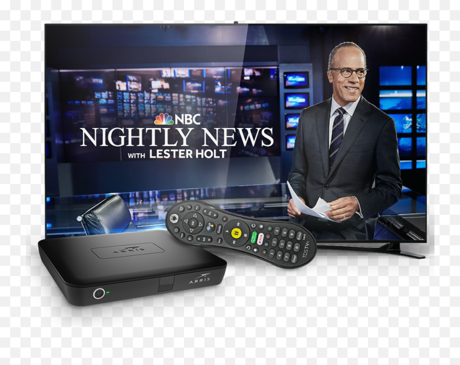 Tds Tv Channel Lineup Bendbroadband - Electronics Brand Png,Fox News Channel Icon