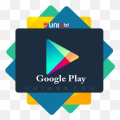 Uniqbd - Trusted And Secure Online Video Game Store Vertical png