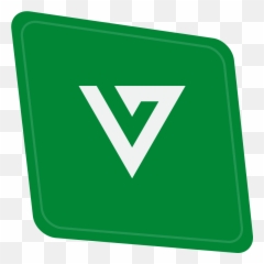 Altv Multiplayer Mod For Grand Theft Auto - Mod DB Logo Alt Png