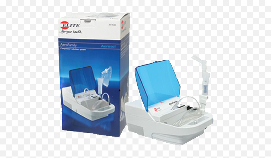 Nebulizer - Office Equipment Png,Nebulizer Icon