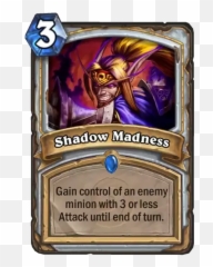 Letu0027s Look - Shadow Madness Hs png